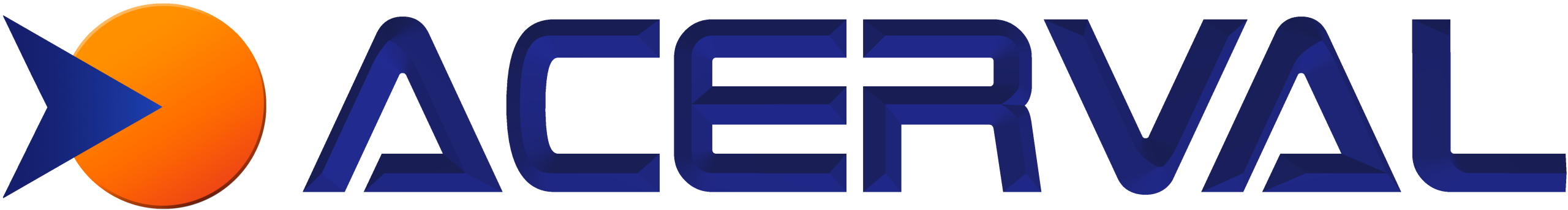 Dustrial logo